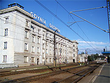 min 433 1.jpg min 433 1.jpg